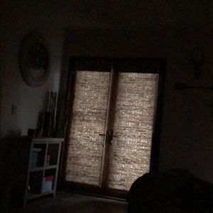 Meet your Posher, Carolina